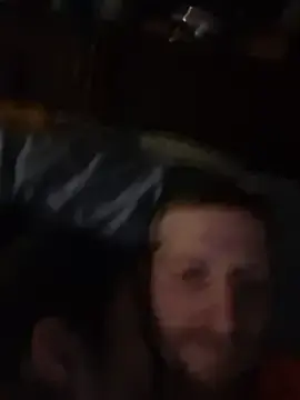 Stripchat Free Porn Cam of Minutemaid24