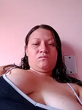 Stripchat Adult Webcams of Nyla_velvet