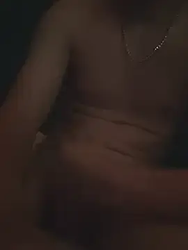Stripchat Live Porn of Peti_sells