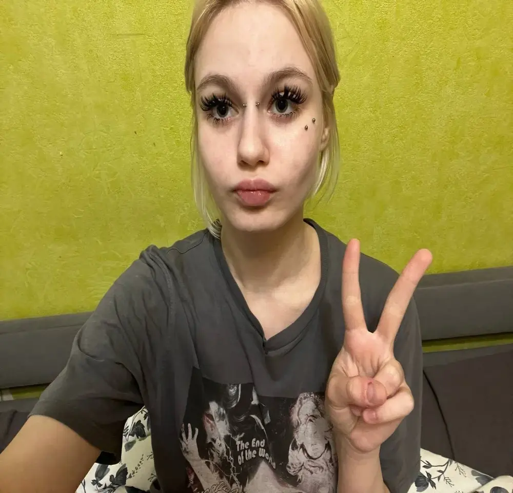 Rinatta_Vien