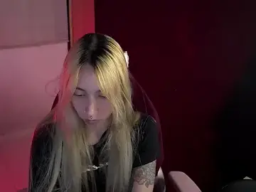 Stripchat Private Sex Chat of Saucy_Jenn