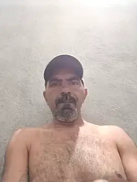 Stripchat Best live sex cam show of Sergipanogozarcomoninguem