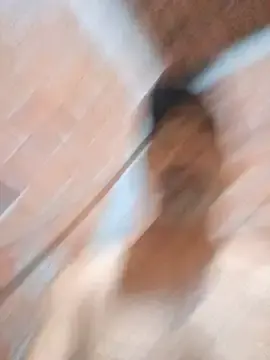 Stripchat Sex Chat of Sergipanogozarcomoninguem