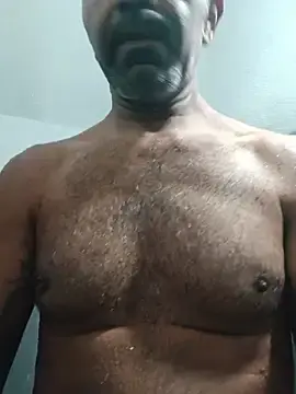 Stripchat Sex Cam of Sergipanogozarcomoninguem