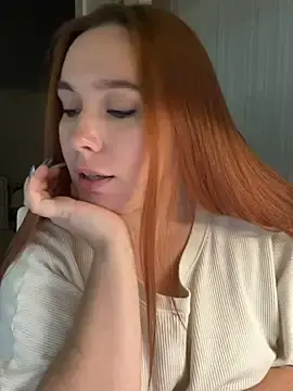 Stripchat Live Porn of Sweet_lollipop25