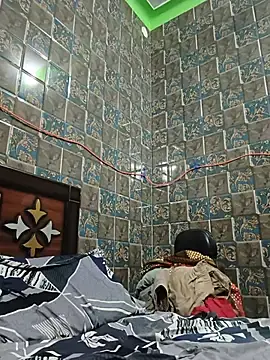 Stripchat Best Webcam of TNTBOSS01