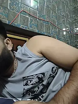 Stripchat Best Webcam of TNTBOSS01