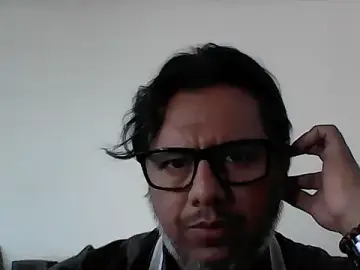 Stripchat Best Webcam of anecdotasdelabogado