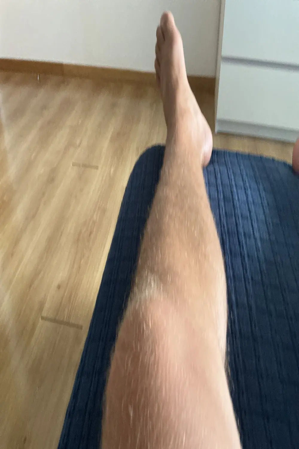 cumman696969