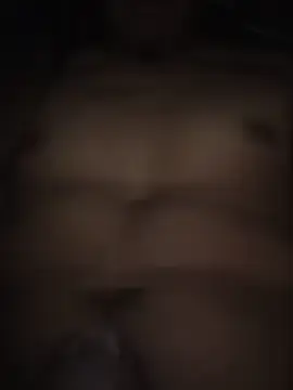 Stripchat Free Live Porn of fernandowall