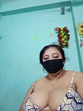 Stripchat Free Porn Cam of jenyfer709