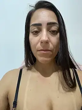 Stripchat Best live sex cam show of lucioliveira