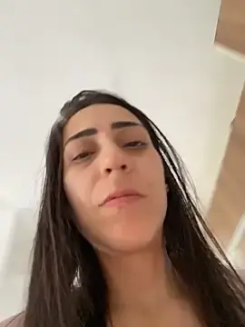 Stripchat Private Sex Chat of lucioliveira