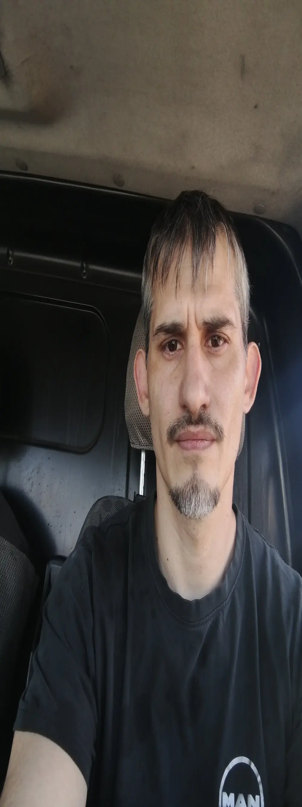 nico36_20