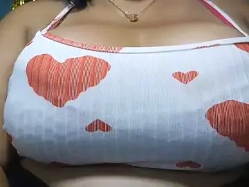 Stripchat Free Porn Cam of schoco_milff