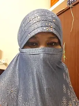 Stripchat Adult Webcam of tamilfathima