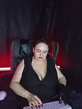 Stripchat Best live sex cam show of valeria_velvet_