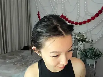 Stripchat Live Sex Cam of AgnieszkaBanana