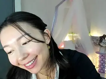 Stripchat Adult Webcam of AgnieszkaBanana