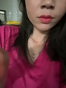 Stripchat Watch Live Sex Cams of Aria_Maya