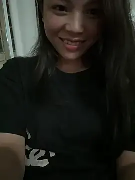 Stripchat Adult Video Chat of Aria_Maya