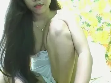 Stripchat Free Porn Cam of Badchix4you