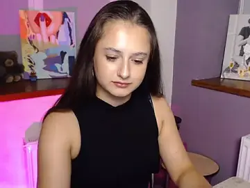 Stripchat Live Porn of Caramel_bunny