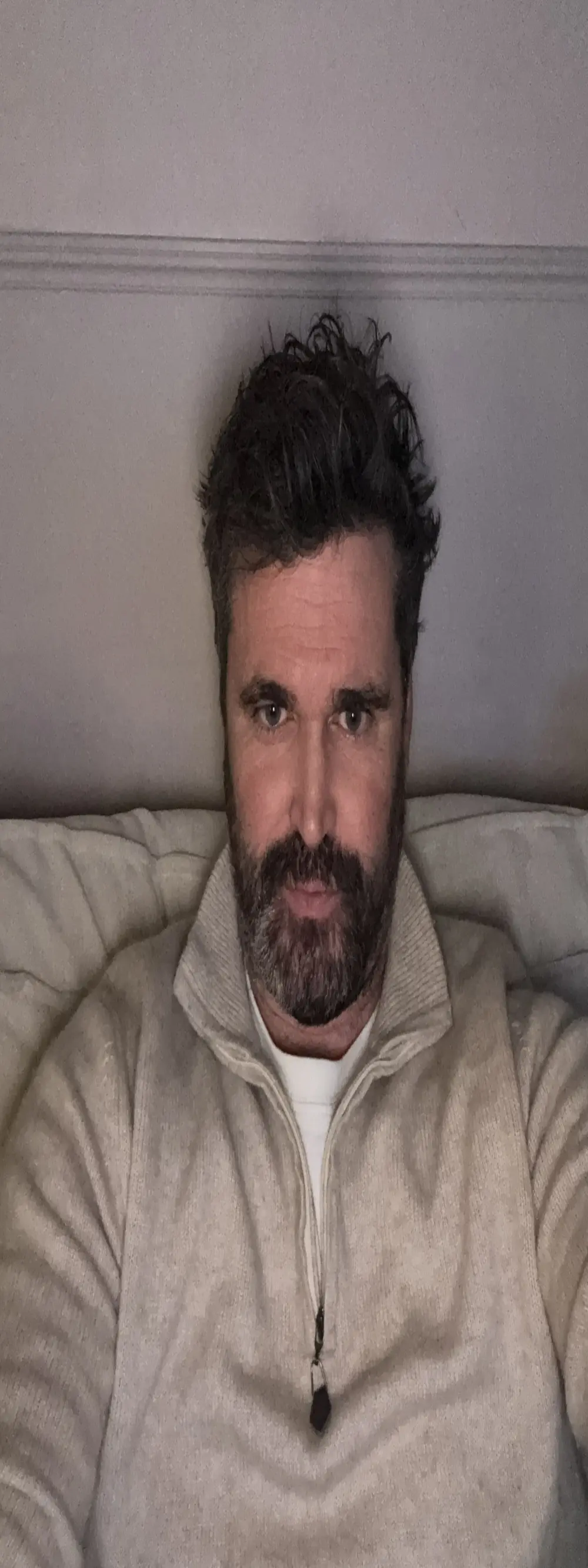 CyprioteWhitefly