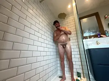 Stripchat Watch Live Sex Cams of CyprioteWhitefly