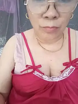 Stripchat Live Sex Cam of Funsexy1