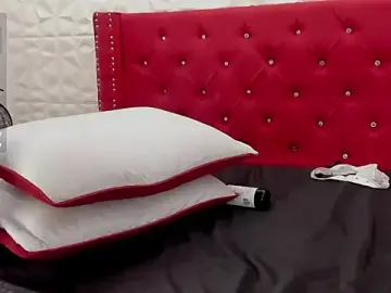 Stripchat Private Sex Chat of Gabby-