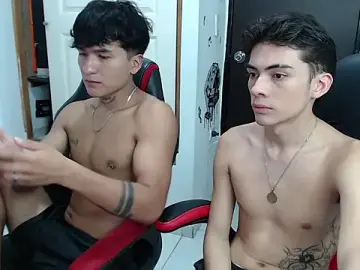 Stripchat Best live sex cam show of Hiso_kai