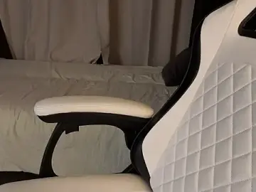 Stripchat Best live sex cam show of JeremySasala