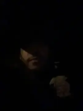 Stripchat Adult Video Chat of Karimfucku