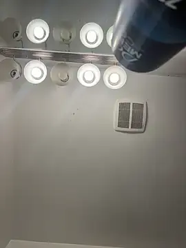 Stripchat Sex Cam of Karimfucku
