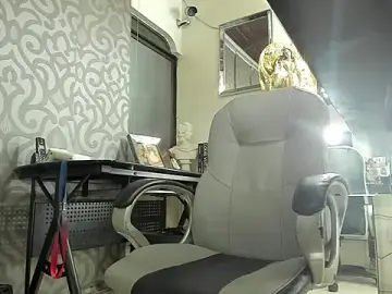 Stripchat Live Porn of Max_QuintanaDaddy