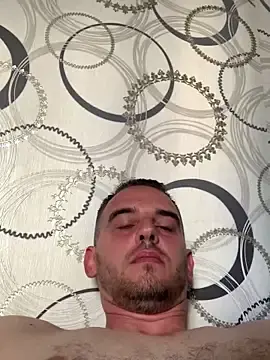 Stripchat Live Sex Cam of Maxpeins