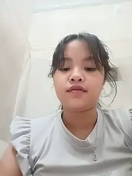 Stripchat Live Sex of Pretty-haert