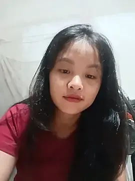 Stripchat Watch Live Sex Cams of Pretty-haert