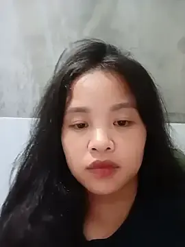 Stripchat Live Sex Cam of Pretty-haert