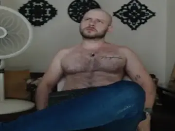 Stripchat Free Live Porn of TONY_WHITE_7