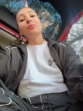 Stripchat Private Sex Chat of Wonder_Kari