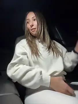 Stripchat Free Porn Cam of Wonder_Kari