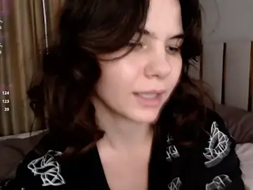 Stripchat Sex Chat of _sweetybunny_