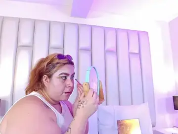 Stripchat Best live sex cam show of aandreaperez