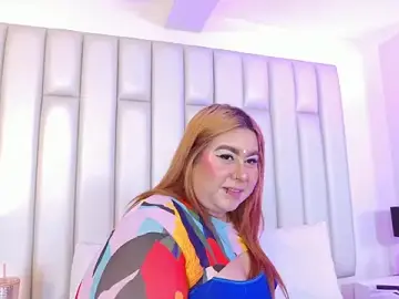 Stripchat Free Live Porn of aandreaperez