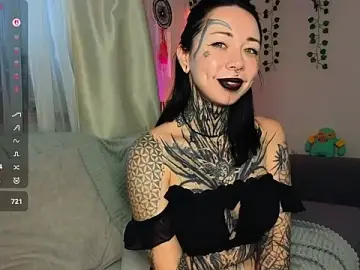 Stripchat Adult Video Chat of bunnykellyyy