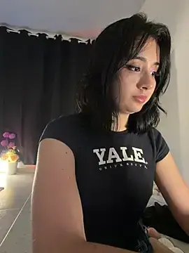 Stripchat Adult Webcams of kaori_77