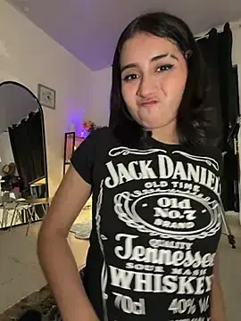 Stripchat Free Porn Cam of kaori_77