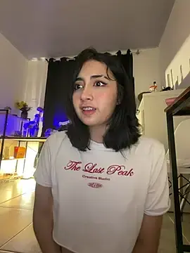 Stripchat Free Porn Cam of kaori_77